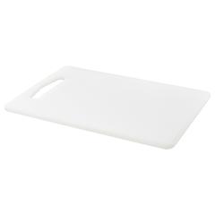 Výrobek IKEA, jak nahlášeno IKEA Tokyo-Bay pomocí iLost