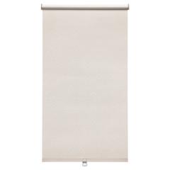 Producto IKEA, ha sido reportado por IKEA Anderlecht (Brussels) con iLost