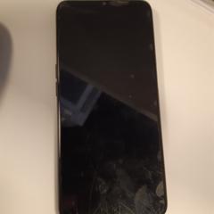 Telefoon がiLostで Syntus Provincie Utrecht によって報告されました