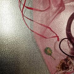 Earring náušnice, as reported by IKEA Bratislava using iLost