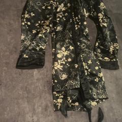 バスローブ がiLostで Van der Valk Hotel Haarlem によって報告されました