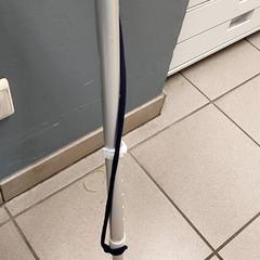 Urządzenia medyczne - Kruk, zgłoszono przez Regio Antwerpen - Brussel przy użyciu iLost