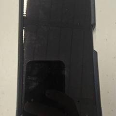Smartphone-a, gisa salatu by GVB iLost erabiliz