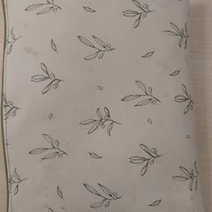 Clutch tas, zoals gemeld door IKEA Tours met iLost