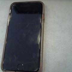 iphone, as reported by Walibi Holland using iLost