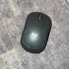 Datamus, som rapportert av Van der Valk Hotel Haarlem ved bruk av iLost