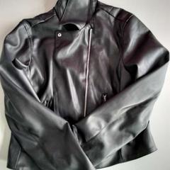 Giacca, come riportato da Twisto utilizzando iLost