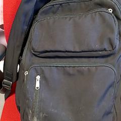バックパック がiLostで U-OV Amersfoort によって報告されました