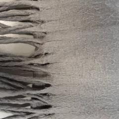 ショール がiLostで Vrije Universiteit Brussel (VUB) によって報告されました