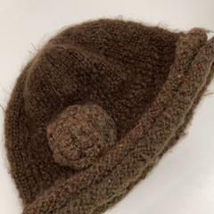 毛糸帽子 がiLostで IKEA新三郷 によって報告されました