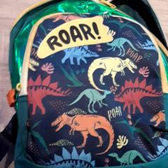 Bolsa, segundo informou EBS Tramplein usando iLost