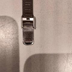 Watch, as reported by De Efteling using iLost