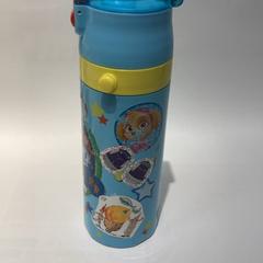 水筒, zoals gemeld door IKEA横浜 met iLost