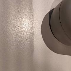 Earpods, segundo informou De Efteling usando iLost