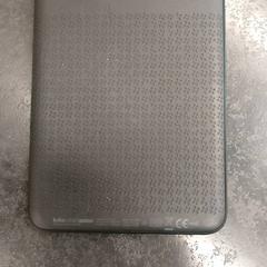 Lector electrònic, segons ha informat Rotterdam The Hague Airport mitjançant iLost