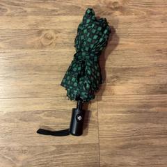 Umbrella, as reported by Arriva Limburg Noord using iLost