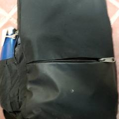 バックパック rum がiLostで Regio Antwerpen - Brussel によって報告されました