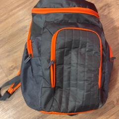 배낭, iLost를 사용하여 Arriva Limburg Noord에 보고됨