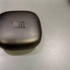 İLost kullanarak Qbuzz GD Groningen HS tarafından bildirildiği gibi En airpodcase