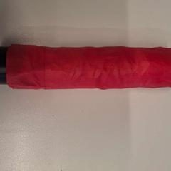 Ombrello - roze, come riportato da Centraal magazijn utilizzando iLost