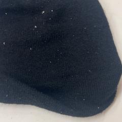 Beanie, zgłoszono przez Het Amsterdamse Winterparadijs przy użyciu iLost