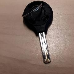 Clave, segundo informou RET usando iLost