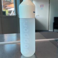 Cantimplora Bol, segons ha informat Burgers' Zoo mitjançant iLost