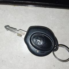 Autosleutels Peugeot، كما تم الإبلاغ عنه عبر iLost