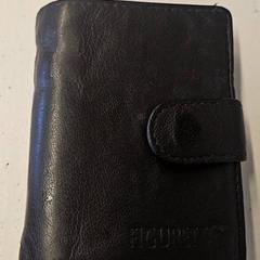 Zorroa Ijkema, gisa salatu by GVB iLost erabiliz