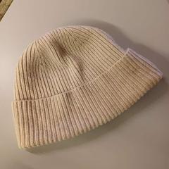 Keps Beige, rapporterat av Heidelberglaan 7 med iLost