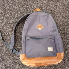 Borsa, come riportato da Feyenoord Rotterdam utilizzando iLost