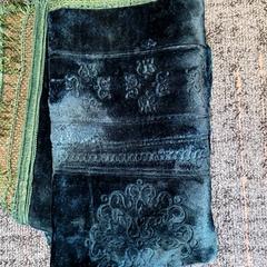 Gebedskleed, gemeldet von Connexxion Haarlem IJmond über iLost