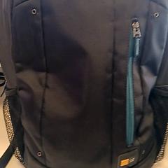 Bag, as reported by Syntus Provincie Utrecht using iLost