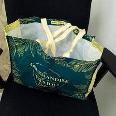 Taška, ako bolo nahlásené ilévia pomocou iLost