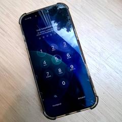 Iphone, ako bolo nahlásené Gemeente Hilversum pomocou iLost