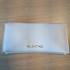 Carteira, como reportado por Keukenhof utilizando o iLost