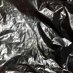 Sac plastique, a été signalé par RET utilisant iLost
