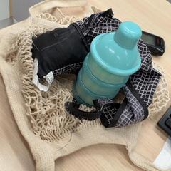 ボトル Poeder melk がiLostで IKEA Amersfoort によって報告されました