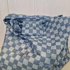 バッグ がiLostで Transdev Gooi en Vechtstreek によって報告されました