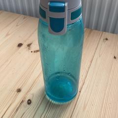 Ampolla, segons ha informat hoop Kirche - Campus Bremen mitjançant iLost