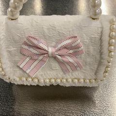 かばん類, amint azt IKEA立川 az iLost segítségével jelentette.