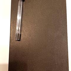 Porządek obrad, zgłoszono przez Padualaan 97 przy użyciu iLost