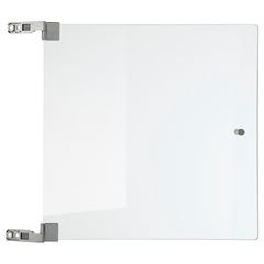 イケア商品 がiLostで IKEA Loulé によって報告されました