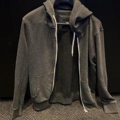 조끼, iLost를 사용하여 Van der Valk Hotel Utrecht에 보고됨