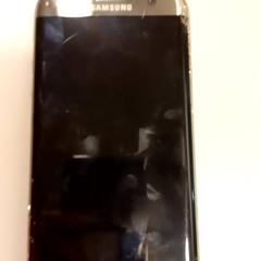 Telefono Samsung, come riportato da Arriva Limburg Noord utilizzando iLost