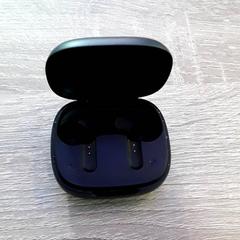 무선 이어폰 Jbl, iLost를 사용하여 EBS Tramplein에 보고됨