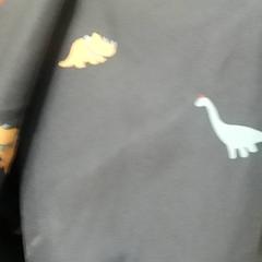 Jacka Azul, rapporterat av IKEA Matosinhos med iLost