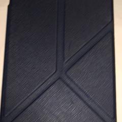 Ereader, gemeldet von TivoliVredenburg über iLost