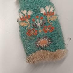 Gant, a été signalé par Padualaan 99 utilisant iLost