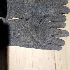 Kleding Handschoenen, a été signalé par Centraal magazijn utilisant iLost